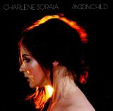 Download Charlene Soraia Daffodils sheet music and printable PDF music notes