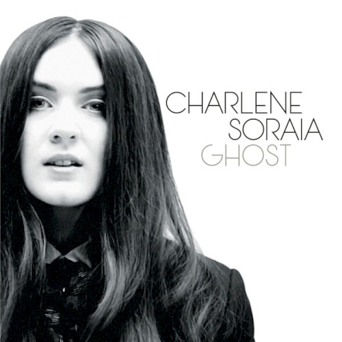 Download Charlene Soraia Ghost sheet music and printable PDF music notes