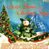 Download Charles Brown Please Come Home For Christmas sheet music and printable PDF music notes