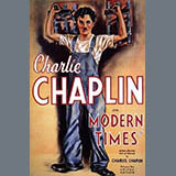 Download Charles Chaplin Smile sheet music and printable PDF music notes
