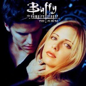 Charles Dennis, Theme From Buffy The Vampire Slayer, Piano