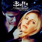 Download Charles Dennis Theme From Buffy The Vampire Slayer sheet music and printable PDF music notes