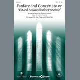 Download Charles H. Gabriel Fanfare And Concertato On 