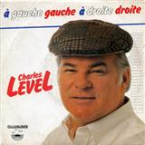 Download Charles Level BALANCE sheet music and printable PDF music notes