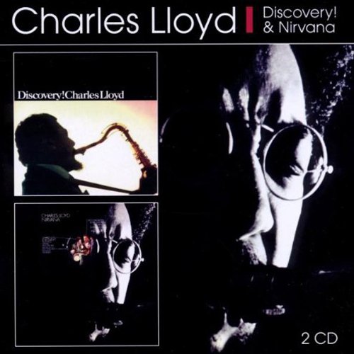 Charles Lloyd, Forest Flower, Real Book - Melody & Chords - C Instruments
