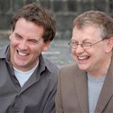 Download Charles Miller & Kevin Hammonds Sex Appeal (from RSVP ASAP) sheet music and printable PDF music notes
