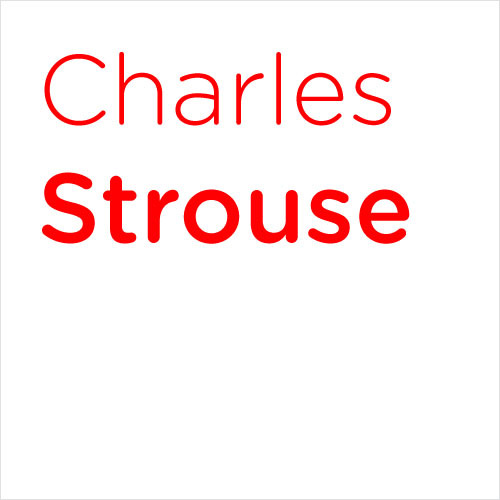 Charles Strouse, Born Too Late, Melody Line, Lyrics & Chords