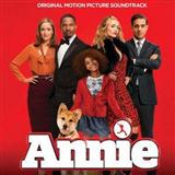 Download Charles Strouse I Think I'm Gonna Like It Here (2014 Film Version) sheet music and printable PDF music notes
