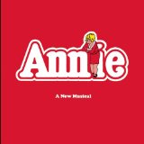Download Charles Strouse It's The Hard-Knock Life (from Annie) sheet music and printable PDF music notes