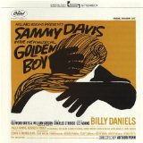 Download Charles Strouse Night Song (from Golden Boy) sheet music and printable PDF music notes