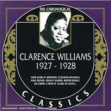 Charles Warfield Charles Warfield, Baby Won't You Please Come Home, Piano, Vocal & Guitar (Right-Hand Melody)