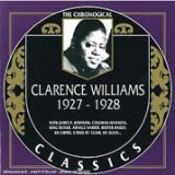 Download Charles Warfield Baby Won't You Please Come Home sheet music and printable PDF music notes