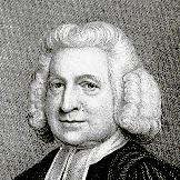 Charles Wesley Charles Wesley, Come, Thou Long-Expected Jesus, Melody Line, Lyrics & Chords