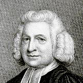 Charles Wesley, Rejoice, The Lord Is King, Piano (Big Notes)