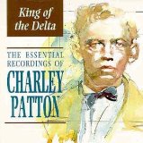 Download Charley Patton Shake It And Break It (But Don't Let It Fall Mama) sheet music and printable PDF music notes