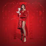 Download Charli XCX 3am (Pull Up) (featuring MO) sheet music and printable PDF music notes