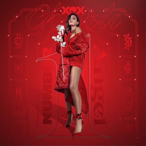 Charli XCX, 3am (Pull Up) (featuring MO), Piano, Vocal & Guitar (Right-Hand Melody)