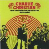 Download Charlie Christian Stardust sheet music and printable PDF music notes