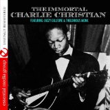 Download Charlie Christian Swing To Bop sheet music and printable PDF music notes