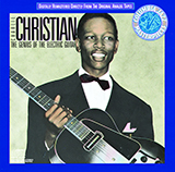 Download Charlie Christian Till Tom Special sheet music and printable PDF music notes