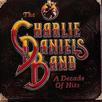 Charlie Daniels Band, The South's Gonna Do It, Piano, Vocal & Guitar (Right-Hand Melody)