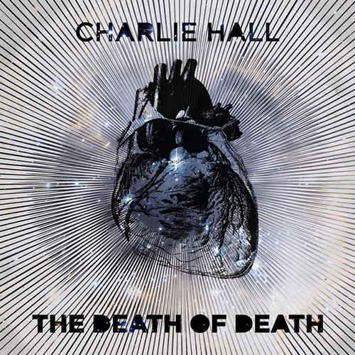 Charlie Hall, Give Us Clean Hands, Melody Line, Lyrics & Chords