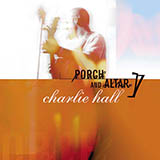 Download Charlie Hall Holy Visitation sheet music and printable PDF music notes