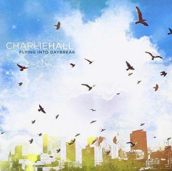Charlie Hall, Marvelous Light, Lyrics & Chords