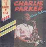 Download Charlie Parker Crazeology sheet music and printable PDF music notes