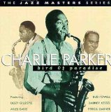 Download Charlie Parker Relaxin' At The Camarillo sheet music and printable PDF music notes