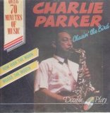 Download Charlie Parker Yardbird Suite sheet music and printable PDF music notes