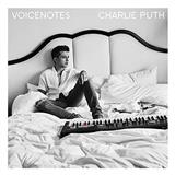 Download Charlie Puth Done For Me (featuring Kehlani) sheet music and printable PDF music notes