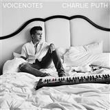 Download Charlie Puth feat. Boyz II Men If You Leave Me Now sheet music and printable PDF music notes