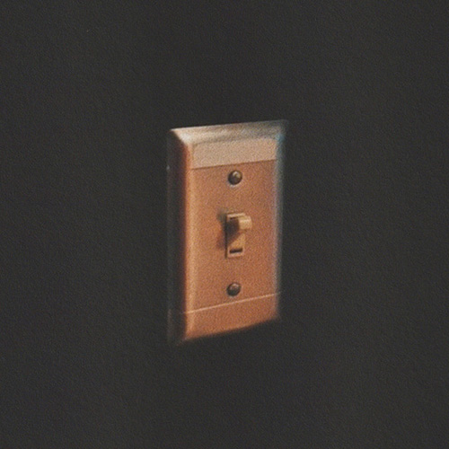Charlie Puth, Light Switch, Easy Piano