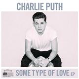 Download Charlie Puth Marvin Gaye (featuring Meghan Trainor) sheet music and printable PDF music notes