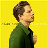 Download Charlie Puth We Don't Talk Anymore (feat. Selena Gomez) sheet music and printable PDF music notes