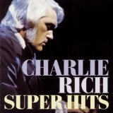 Download Charlie Rich A Very Special Love Song sheet music and printable PDF music notes