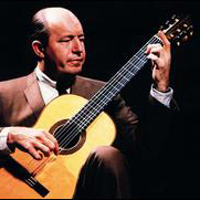 Charlie Byrd, There's A Small Hotel, Piano, Vocal & Guitar (Right-Hand Melody)