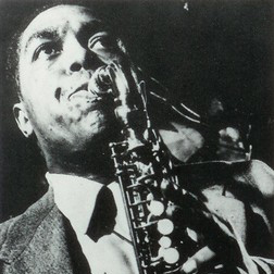 Download Charlie Parker Billie's Bounce (Bill's Bounce) sheet music and printable PDF music notes