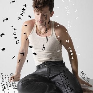 Download Charlie Puth I Don't Think That I Like Her sheet music and printable PDF music notes