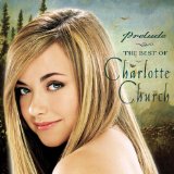 Download Charlotte Church All Love Can Be sheet music and printable PDF music notes