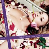 Download Charlotte Church Call My Name sheet music and printable PDF music notes