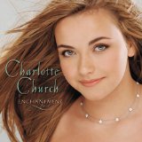 Download Charlotte Church Somewhere (from West Side Story) sheet music and printable PDF music notes