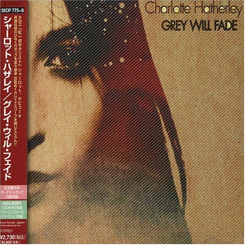 Charlotte Hatherley, Summer, Lyrics & Chords