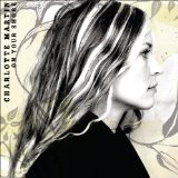 Download Charlotte Martin Every Time It Rains sheet music and printable PDF music notes