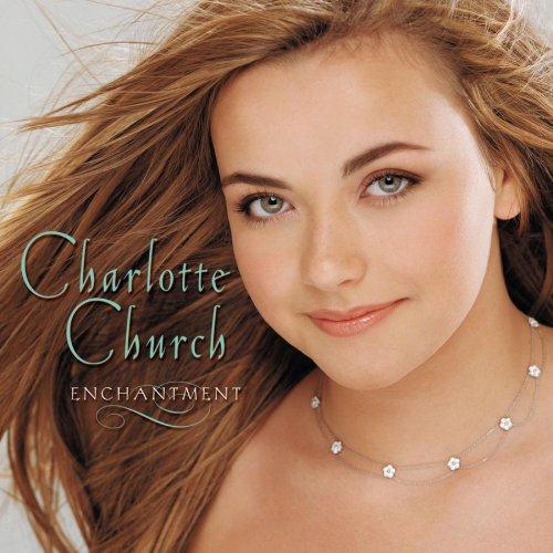 Charlotte Church Charlotte Church, It's The Heart That Matters Most, Piano, Vocal & Guitar