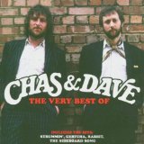 Download Chas & Dave Gertcha sheet music and printable PDF music notes