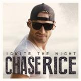 Download Chase Rice Ready Set Roll sheet music and printable PDF music notes