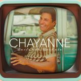 Download Chayanne Bailando Bachata sheet music and printable PDF music notes