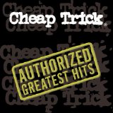 Download Cheap Trick Ain't That A Shame sheet music and printable PDF music notes